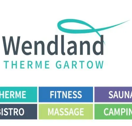 Dom wakacyjny Luett Huus *