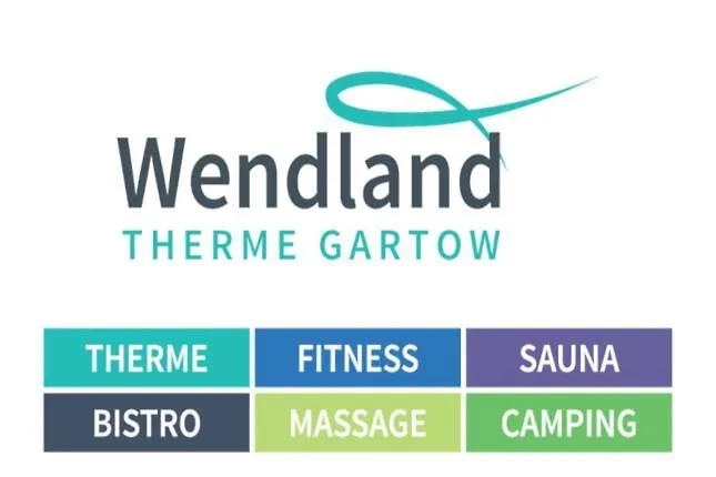 Semesterbostad Luett Huus *